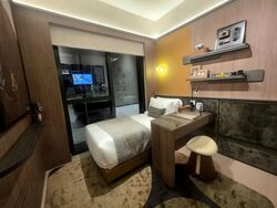 Hudson Place Residences (U/C) (D5), Apartment #583834571